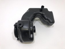 Airbox Air Box Cassa Filtro
