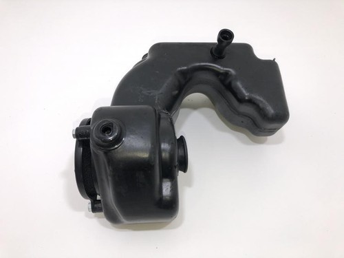 Airbox air box cassa - airbox, filtro