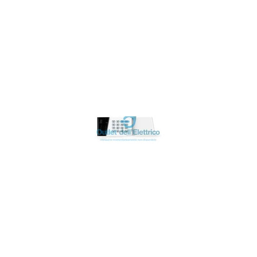 Eldes tastiera ekb3w keypad