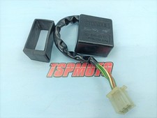 CENTRALINA STOPTAIL ORIGINALE