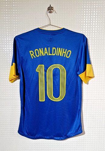 Maglia maglia calcio away
