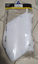 ACERBIS fits YAMAHA YZ 125 250 04-05 Fiancatine laterali - Side Panels