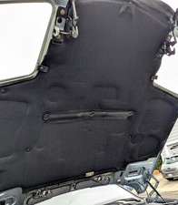 Bmw e31 sound and - bmw,