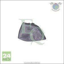 Fanalino Freccia Ant Eq Sx