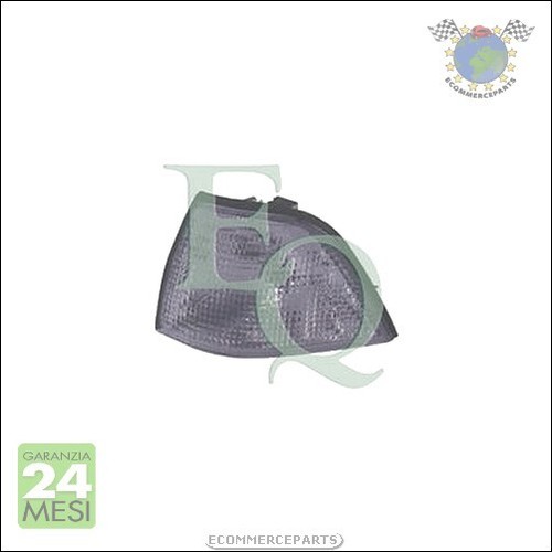 Fanalino freccia ant sx - fanalino,
