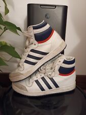 Adidas Top Ten