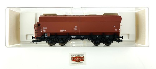 Pd42 fleischmann 5396 k - pd42,