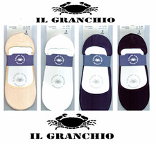 SALVAPIEDE PEDALINO FANTASMINI