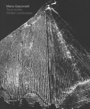 Mario Giacomelli. Terre