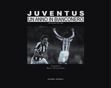 Libri Marco Giglio / Salvatore