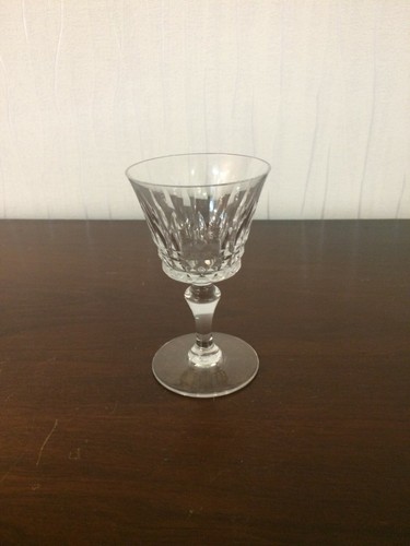 Porto glasses piccadilly in - 42,
