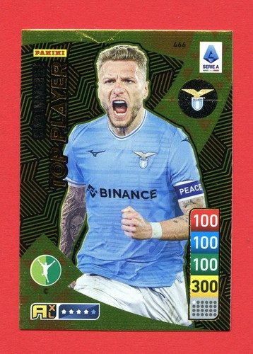 Calciatori 2022 23 - calciatori, 2022-23
