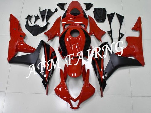 Kit pannello carene