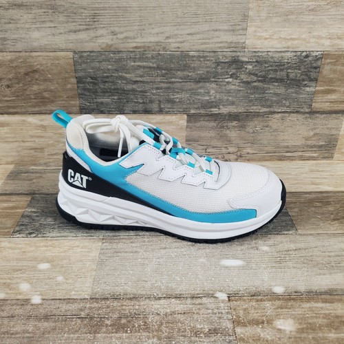 Scarpe lavoro donna - scarpe,