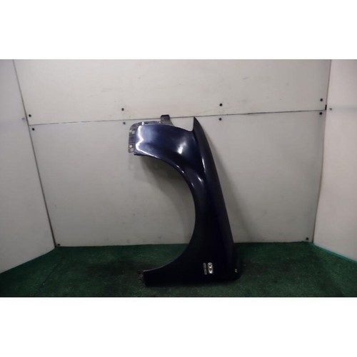 Parafango ant audi a4 - sx,