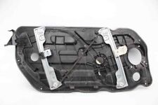 82460A2710 alzacristalli anteriore destro per KIA CEED S COUPE 1.6 CRDI 262568