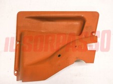 PANNELLO FIANCHETTO POSTERIORE