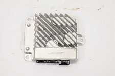 Amplificatore Amplificatore