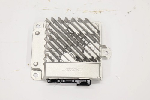 Amplificatore - amplificatore,
