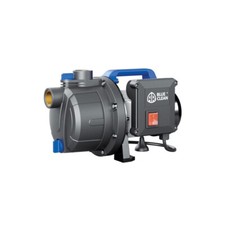 POMPA AUTOADESCANTE DA