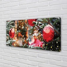 Quadro Tulup Stampa su Tela