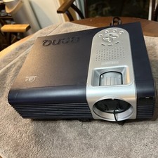 Benq pb6200 home office - pb6200, home/office