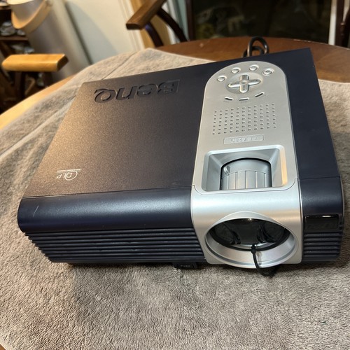 Benq pb6200 home office - pb6200, home/office