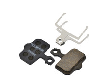 pastiglie freno bici Mtb per