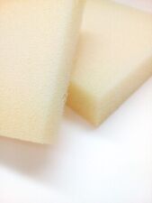 INTERNO PER CUSCINO ESTERNO