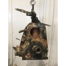 MONOBLOCCO MOTORE PER FIAT VM90 VM 90 2.5 T.D. 4X4 1950