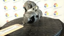 MOTORINO AVVIAMENTO
