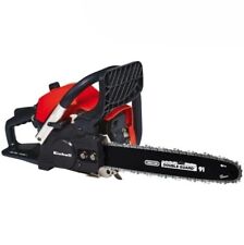 Motosega per potatura 41cc