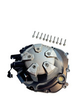 Coperchio Del Motore Destro