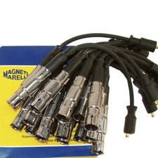 Kit cavi accensione per MERCEDES-BENZ W163 W164 W251, V251 W220 C215