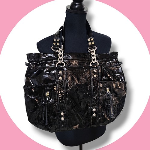 Borsa marco buggiani gold - borsa,