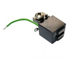 PICK-UP STATORE APE TM P RST