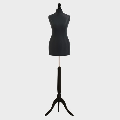 Manichino sarto donna - , busto