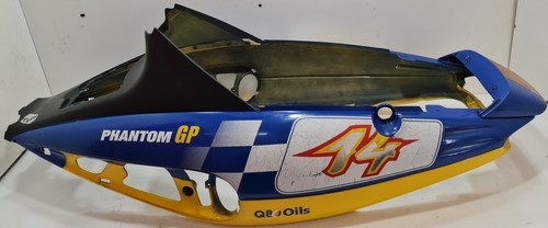 Malaguti f12 liquido aria - f12,