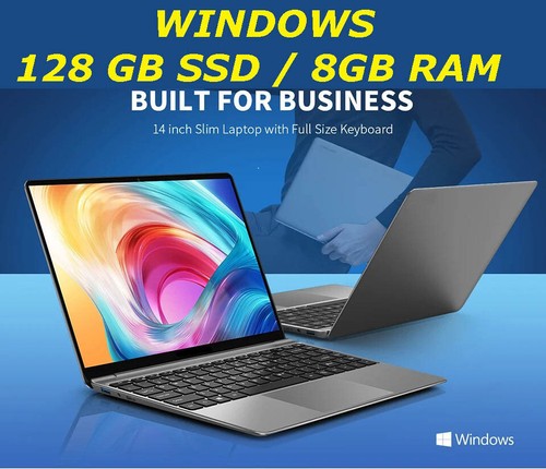 Intel slim computer - intel, portatile
