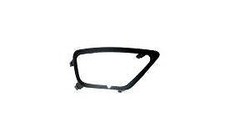 MODANATURA CORNICE FEND DX