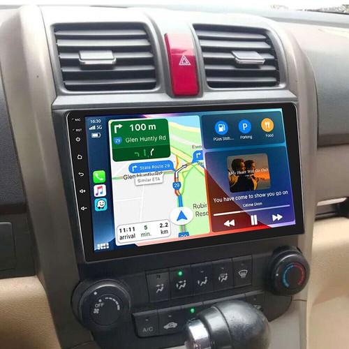 Per honda re crv - re,