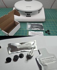 IL ricambio originale Samsung