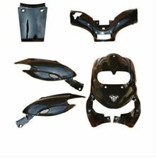 KIT CARENE CARENA PLASTICHE