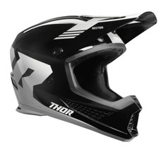 Casco motocross THOR Sector 2