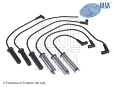 KIT CAVI ACCENSIONE ADA101602