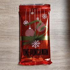 One Punch Man N° 1 -