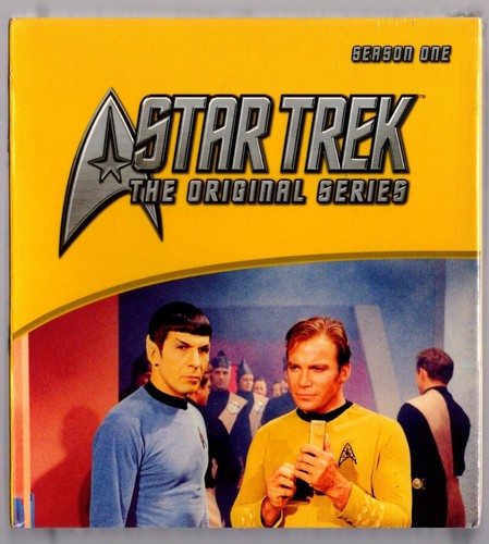 Star trek serie - star,
