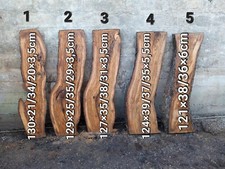 legno-wood di ulivo/olivo