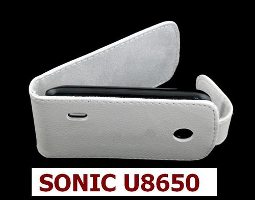 Custodia cover eco - custodia, per