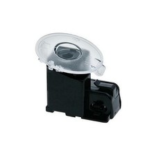 Fanale faro destro di cortesia
